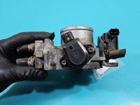 Przepustnica Honda Civic VII 136200-2262, 136800-1912 1.4 16V