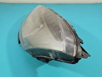 Reflektor lewy lampa przód Citroen C4 Grand picasso I 06-13 EUROPA