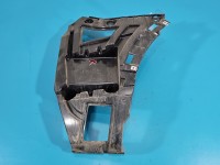 Ślizg zderzaka tył prawy BMW X3 F25 7338764