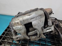 Zacisk przód prawy MG MG3 24- 1.5 16V