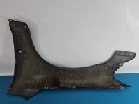 Błotnik przód prawy Volvo S60 I 449-26
