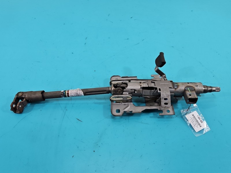 Kolumna kierownicza KRZYŻAK Citroen Berlingo II EUROPA