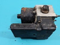 Pompa abs Opel Vectra B Z40328091, 1267079, 12990253CAW