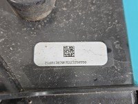 Wentylatory Wentylator chłodnicy Dacia Sandero III 20- 214813070R 1.0 SCe