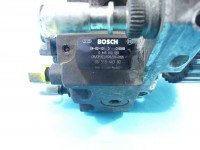 Pompa wtryskowa Peugeot 307 0445010089, 9651844380 1.6 hdi