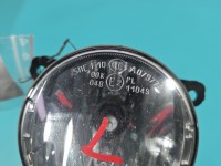 Halogen lewy Renault Clio IV 12-20