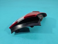 Lampa tył lewa CITROEN, 10-15 Z BŁOTNIKA Citroen C4 II HB