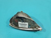 Lampa tył lewa zderzaka przeciwmgielna Renault Captur I