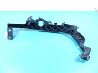 Listwa podref Bmw e90 2.0d