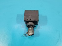 Stacyjka KLUCZYK WKŁADKA Mercedes W245 1695452308