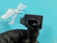 Cewka zapłonowa JAGUAR XF II X260 3.0 V6 Jaguar, DX23-12A366-AC