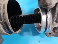 Przekładnia kierownicza maglownica Mercedes W245 1694602100, 6700001319, 995-12201