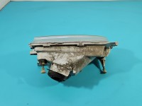 Reflektor lewy lampa przód Ford Transit EUROPA