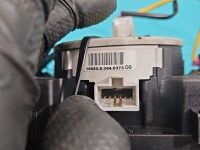 Przełącznik zespolony Ford Ka Mk2 07354736600