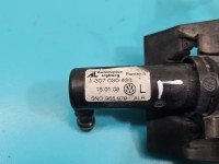 Spryskiwacz reflektora lewy Vw Tiguan I 07- 5N0955979 xenon