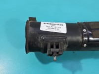 KIEROWNICA Wlot powietrza Isuzu D-Max II 11-19 2.5 crdi (4JK1E5S-LA)