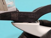 Klamka przód prawa zewnętrzna Ford Kuga Mk2 II 13-19