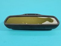 Komputer Sterownik silnika 28SA5015, 0281019319 Volvo S60 I 2.4 D5