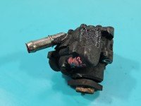 Pompa wspomagania Bmw e90 7692974546 2.0d