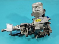 Pompa wspomagania Hyundai I30 III 16- 1.4 16V 56300G4000, G4563-99500