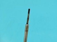 Świeca żarowa Opel Insignia A 55579436 2.0 cdti