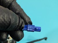 Antena AUDI Q5 08- 8R0035503C