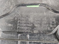 Zbiornik AdBlue Opel Astra VI L 1.5 cdti