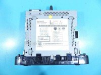 Radio fabryczne Fiat Panda III 11- 735594683 radioodtwarzacz