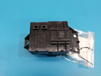 Przełącznik hamulca ręcznego Bentley Continental I 05-13 3W0927225C
