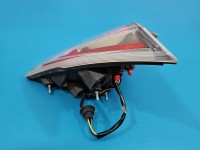 Lampa tył lewa Nissan X-trail III T32 13-21 HB EUROPA