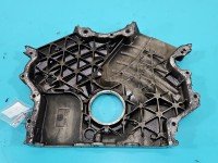 Obudowa Jeep Grand Cherokee IV WK2