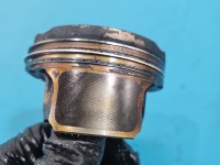 Tłok Peugeot 2008 I 1.2 12V 131KM