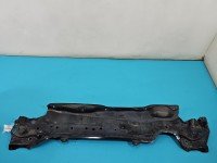 Podszybie Toyota Corolla E21 19- EUROPA