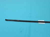 Listwa dachowa lewa dachu Toyota Yaris III