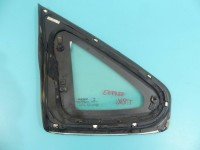 Szyba karoseryjna tył prawa Volvo S90 II 16- sedan