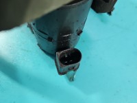 Zacisk tył prawy Toyota Proace City 1.5 D4D HB