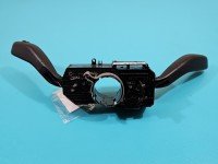 Przełącznik zespolony Seat Ibiza III 6L 6Q0953503CE