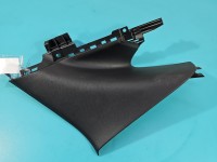 Osłona ZAŚLEPKA PLASTIK Ford Focus Mk4