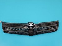 Atrapa grill Toyota Corolla Verso I