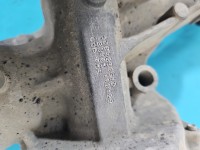 Przekładnia kierownicza maglownica Vw Touran II 2.0 tdi DFE 5QB423061Q