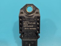 Czujnik ciśnienia powietrza Ford Edge II Mapsensor