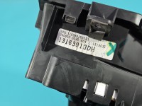 Komputer Sterownik silnika 12214830 Opel Meriva A 1.6 16V