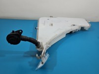 Zbiornik Zbiorniczek płynu spryskiwacza Bmw F34 GT