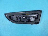 Lampa tył lewa Opel Astra V K HB