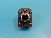 Przełącznik szyb Audi A5 F5 EU 4M0959565M