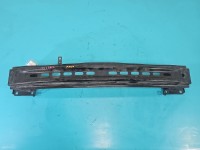 Wzmocnienie zderzaka przód belka Skoda Octavia III przednie LA7W