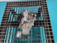 Reduktor Nissan Qashqai I J10 06-13 2.0 dci 4X4 4WD