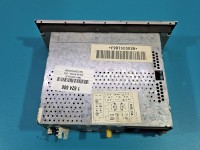 Radio fabryczne Audi A4 B6 8E0035186J radioodtwarzacz