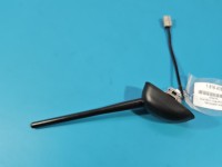 Antena Suzuki Sx4 S-Cross 13-21 Zq5 c13