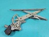 Podnośnik przód lewy LEXUS NX I 14-21 85720-78011 5d inny